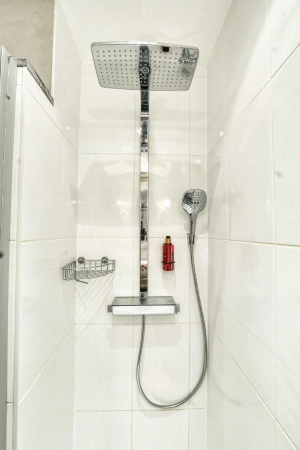 Home Suites Deluxe Mit Sauna Braunlage Exterior photo